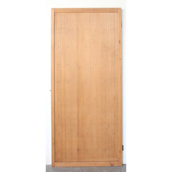 升格子扉　B1124 