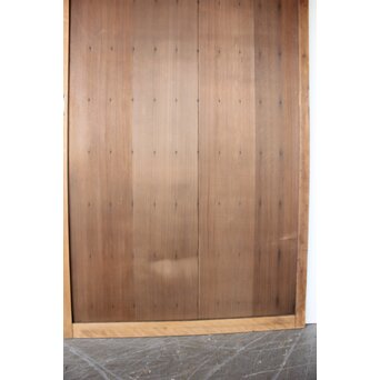 升格子戸　B1125 