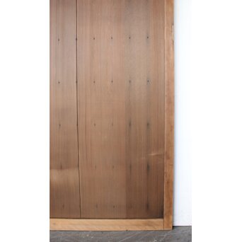 升格子戸　B1125 