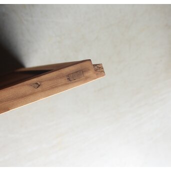 升格子戸　B1125 