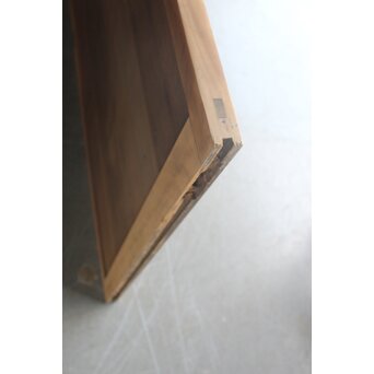 升格子戸　B1125 