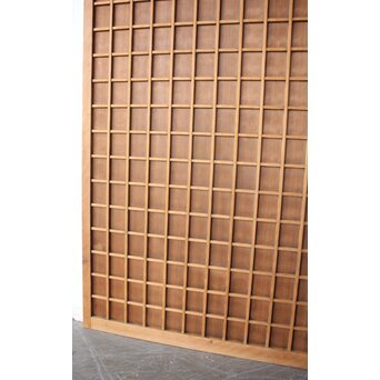 升格子戸　B1125 