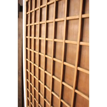 升格子戸　B1125 