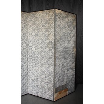 時代金屏風　Z840 