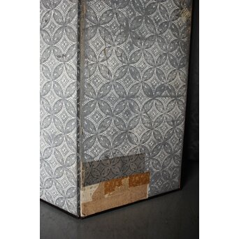 時代金屏風　Z840 