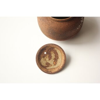 雲林院宝山/寶山 昌平 清水六兵衛 合作か 煎茶器 急須 盃10客　P640 