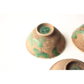 雲林院宝山/寶山 昌平 清水六兵衛 合作か 煎茶器 急須 盃10客　P640 