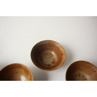 雲林院宝山/寶山 昌平 清水六兵衛 合作か 煎茶器 急須 盃10客　P640 