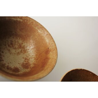 雲林院宝山/寶山 昌平 清水六兵衛 合作か 煎茶器 急須 盃10客　P640 