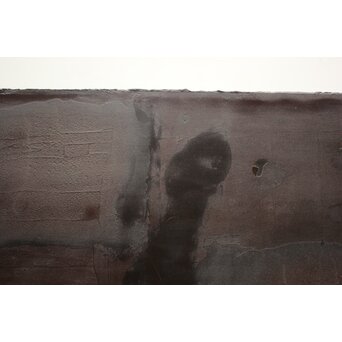 うるし職人の作業台　Q405 