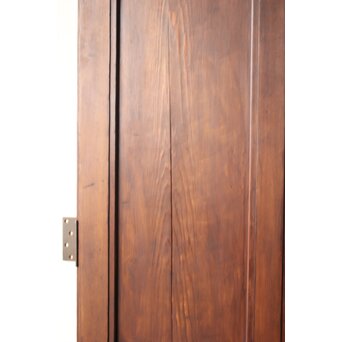 にかわガラスドア　GD0353 