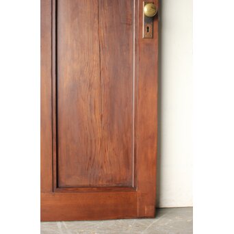 にかわガラスドア　GD0353 