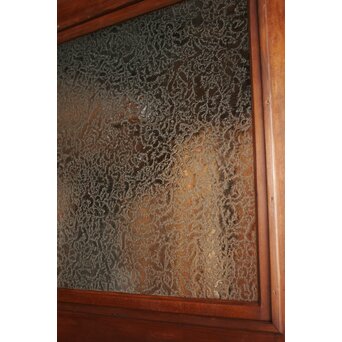 にかわガラスドア　GD0353 