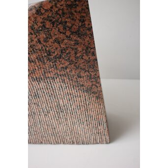 原透 石彫 石光　X645 