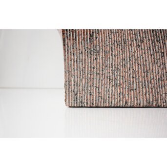 原透 石彫 石光　X645 