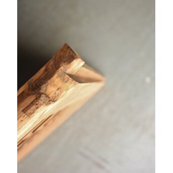 両面 升格子戸　B1126 