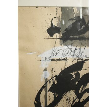 Andre Duplessis 絵画　Z905 