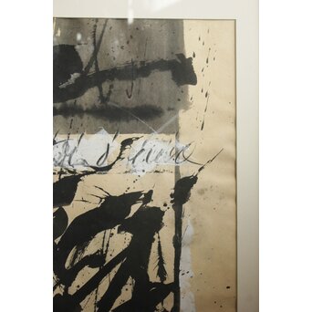 Andre Duplessis 絵画　Z905 