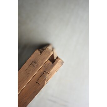 太格子戸 2枚1組　L1213 