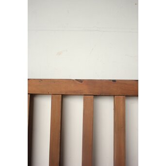 太格子戸 2枚1組　L1214 