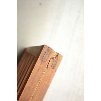 太格子戸 2枚1組　L1214 