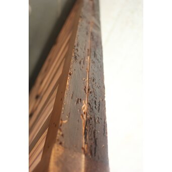 太格子戸 2枚1組　L1214 