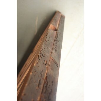 太格子戸 2枚1組　L1214 