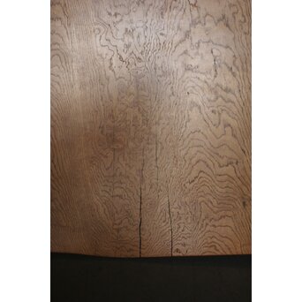 無垢一枚板 天板 テーブルトップ　X647 