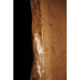 無垢一枚板 天板 テーブルトップ　X647 