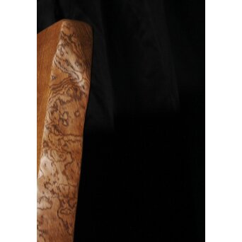 無垢一枚板 天板 テーブルトップ　X647 