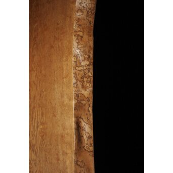 無垢一枚板 天板 テーブルトップ　X647 