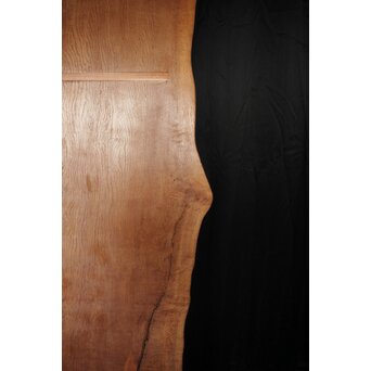 無垢一枚板 天板 テーブルトップ　X647 