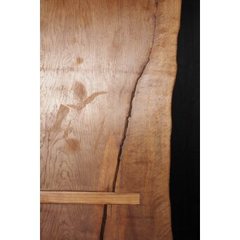 無垢一枚板 天板 テーブルトップ　X647 