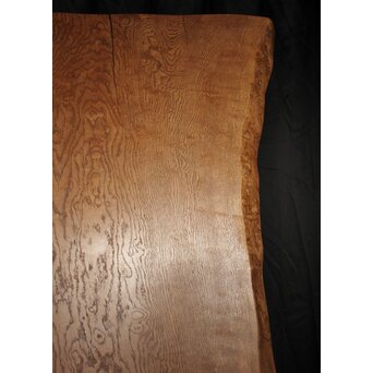 無垢一枚板 天板 テーブルトップ　X647 