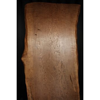 無垢一枚板 天板 テーブルトップ　X647 