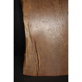 無垢一枚板 天板 テーブルトップ　X647 