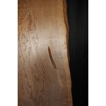 無垢一枚板 天板 テーブルトップ　X647 