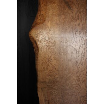 無垢一枚板 天板 テーブルトップ　X647 