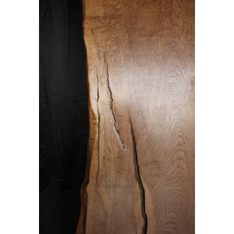 無垢一枚板 天板 テーブルトップ　X647 