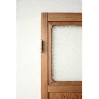 ダイアガラス雪隠戸　GD0354 