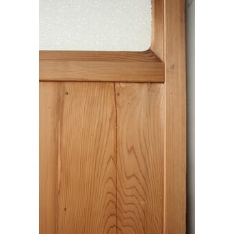 ダイアガラス雪隠戸　GD0354 