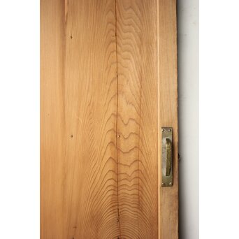 ダイアガラス雪隠戸　GD0354 