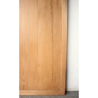 ダイアガラス雪隠戸　GD0354 