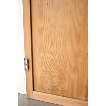 ダイアガラス雪隠戸　GD0354 