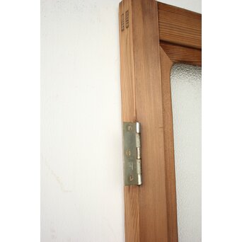 ダイアガラス雪隠戸　GD0354 