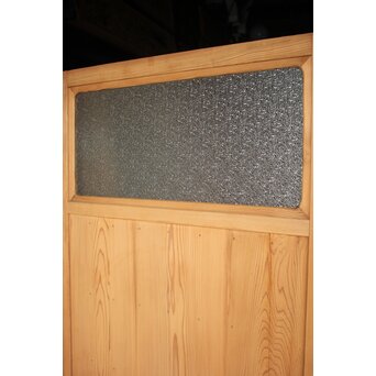 ダイアガラス雪隠戸　GD0354 