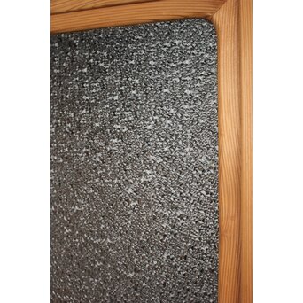 ダイアガラス雪隠戸　GD0354 