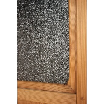 ダイアガラス雪隠戸　GD0354 