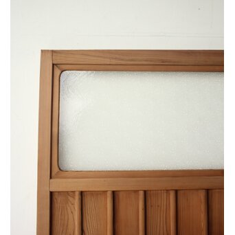 ダイアガラス雪隠戸　GD0354 