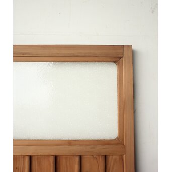 ダイアガラス雪隠戸　GD0354 